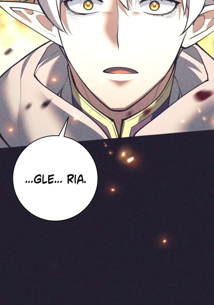 I Quit the Hero’s Party Chapter 123 411 041