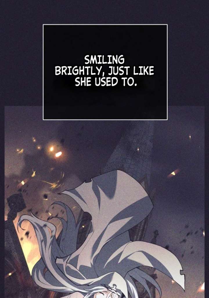 I Quit the Hero’s Party Chapter 123 412 042