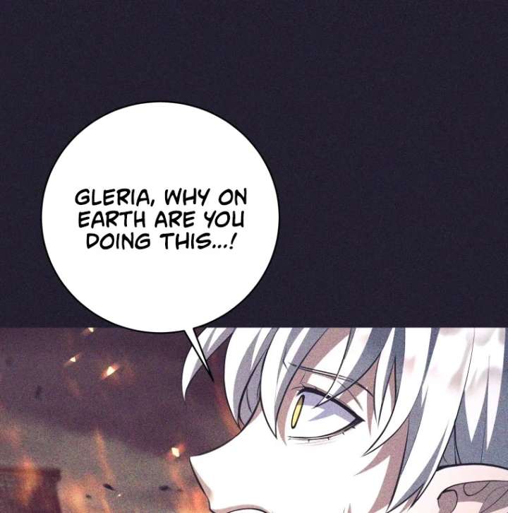 I Quit the Hero’s Party Chapter 123 414 044