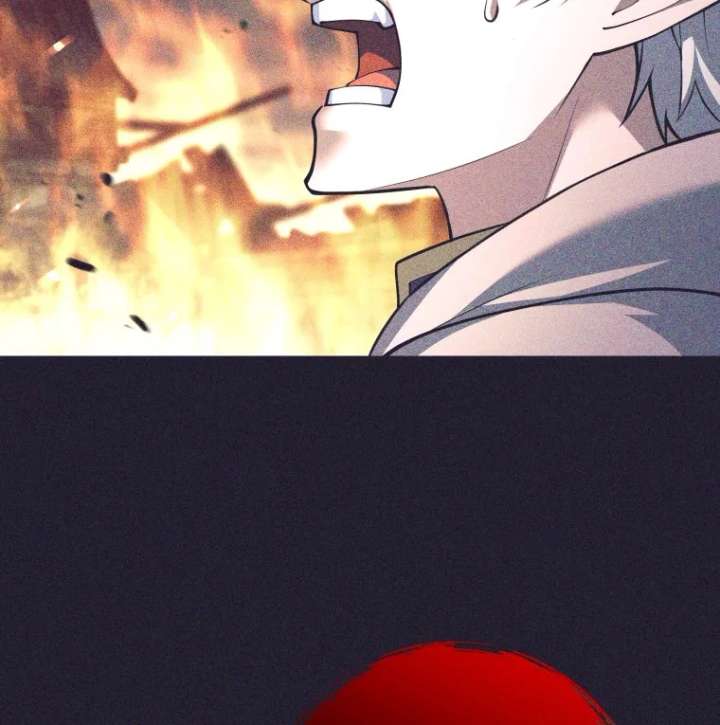 I Quit the Hero’s Party Chapter 123 415 045