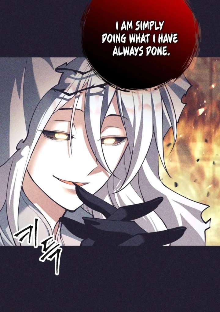 I Quit the Hero’s Party Chapter 123 416 046