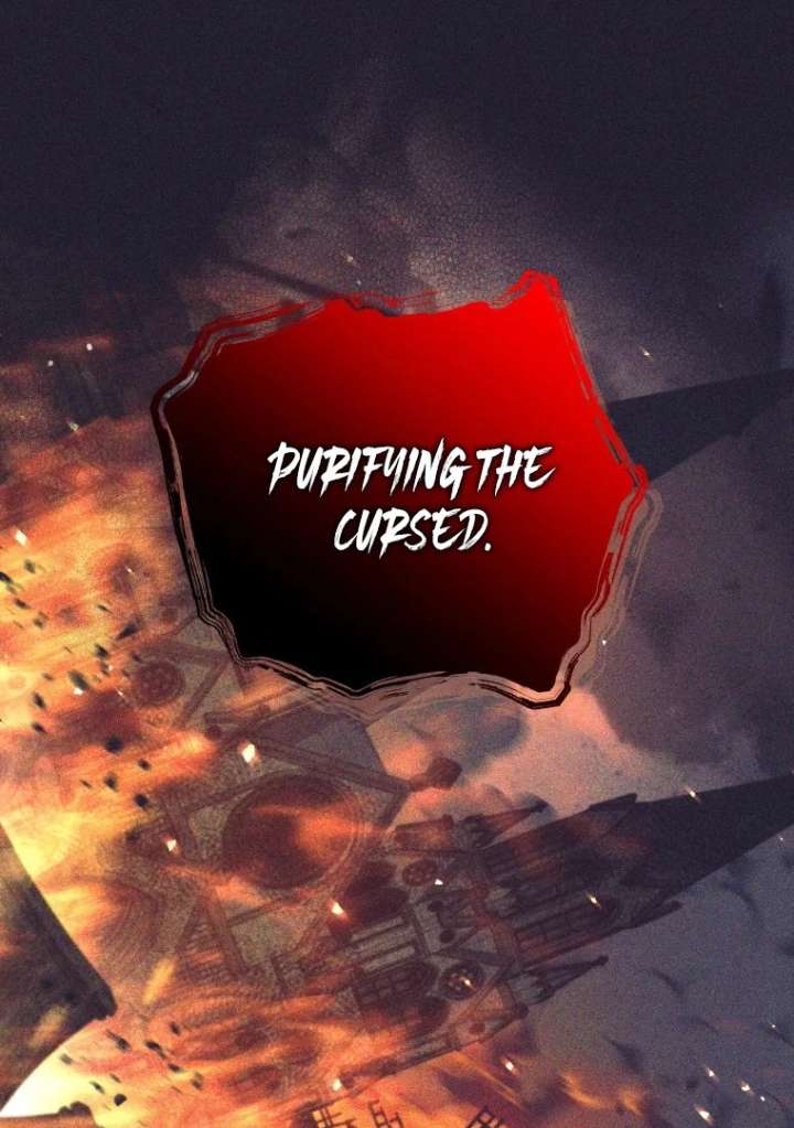 I Quit the Hero’s Party Chapter 123 417 047