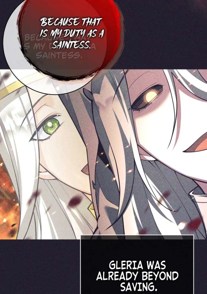 I Quit the Hero’s Party Chapter 123 419 049