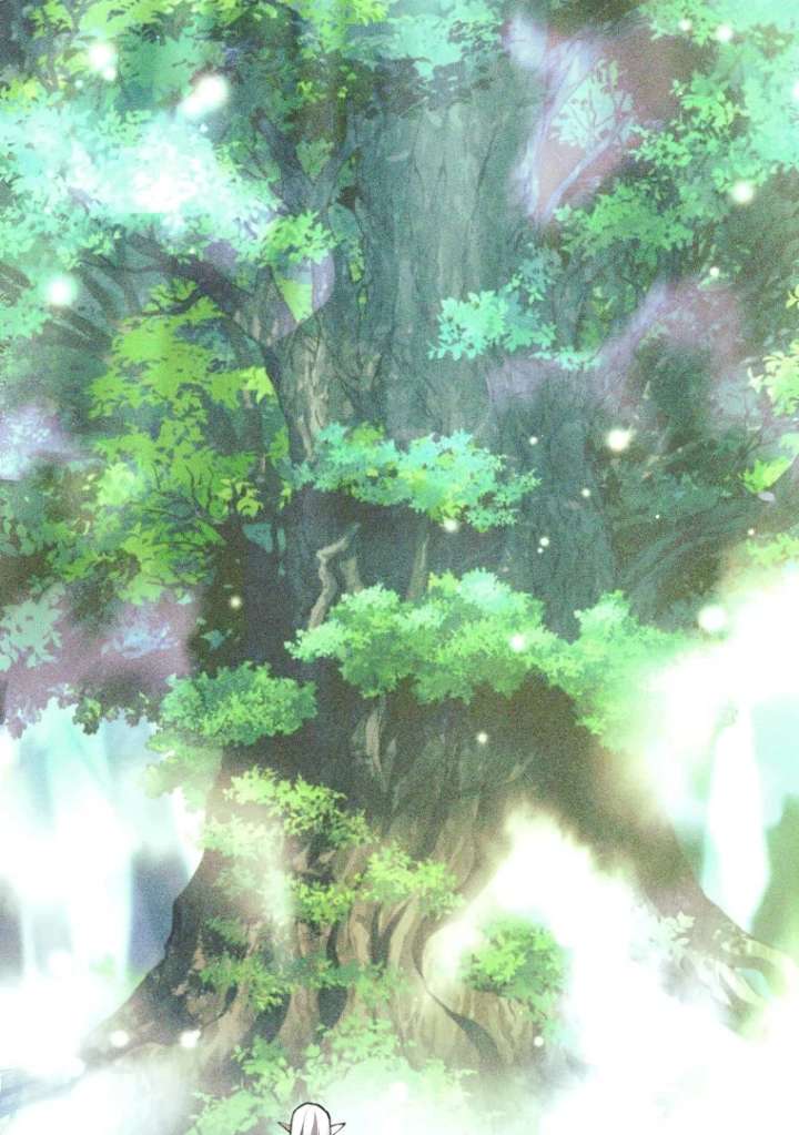 I Quit the Hero’s Party Chapter 123 423 053