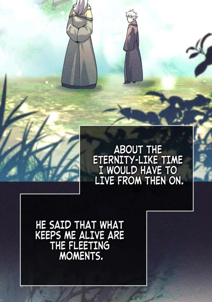 I Quit the Hero’s Party Chapter 123 424 054