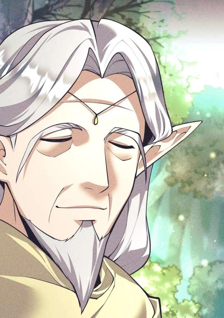 I Quit the Hero’s Party Chapter 123 425 055