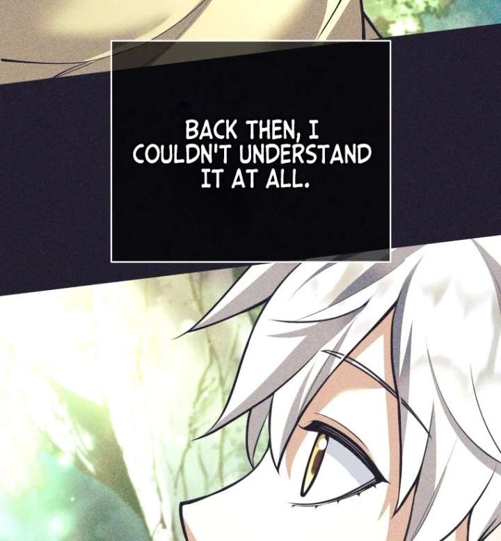 I Quit the Hero’s Party Chapter 123 426 056