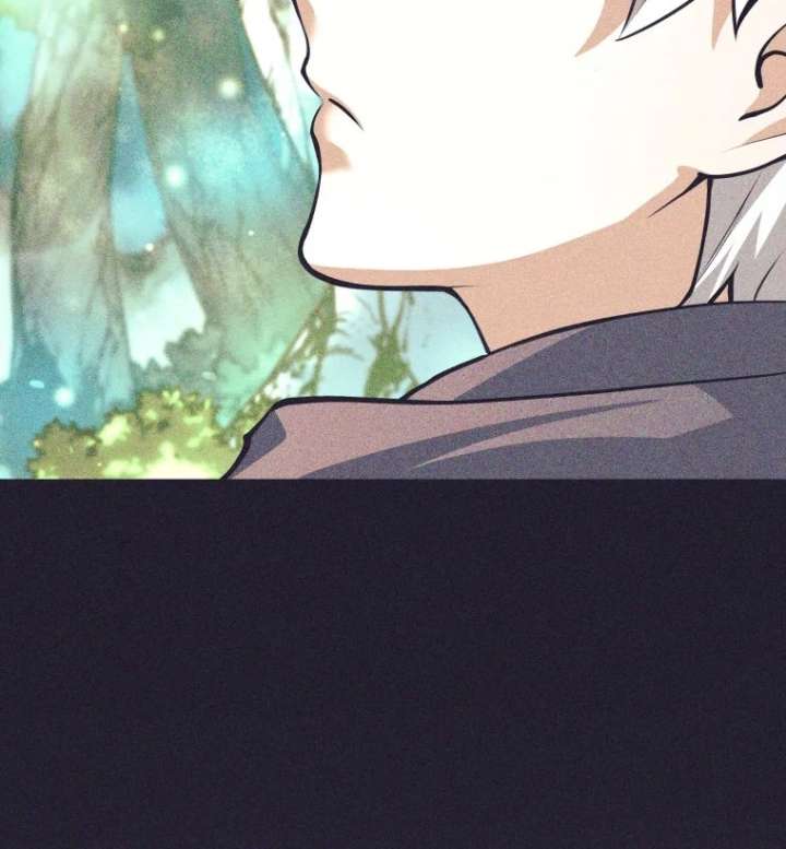 I Quit the Hero’s Party Chapter 123 427 057