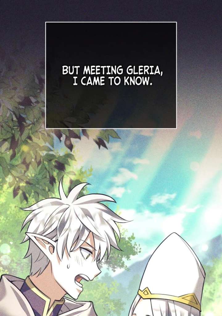 I Quit the Hero’s Party Chapter 123 428 058