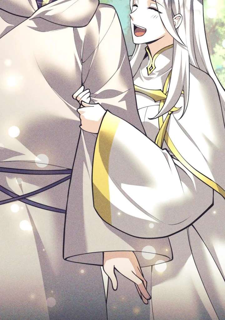 I Quit the Hero’s Party Chapter 123 429 059