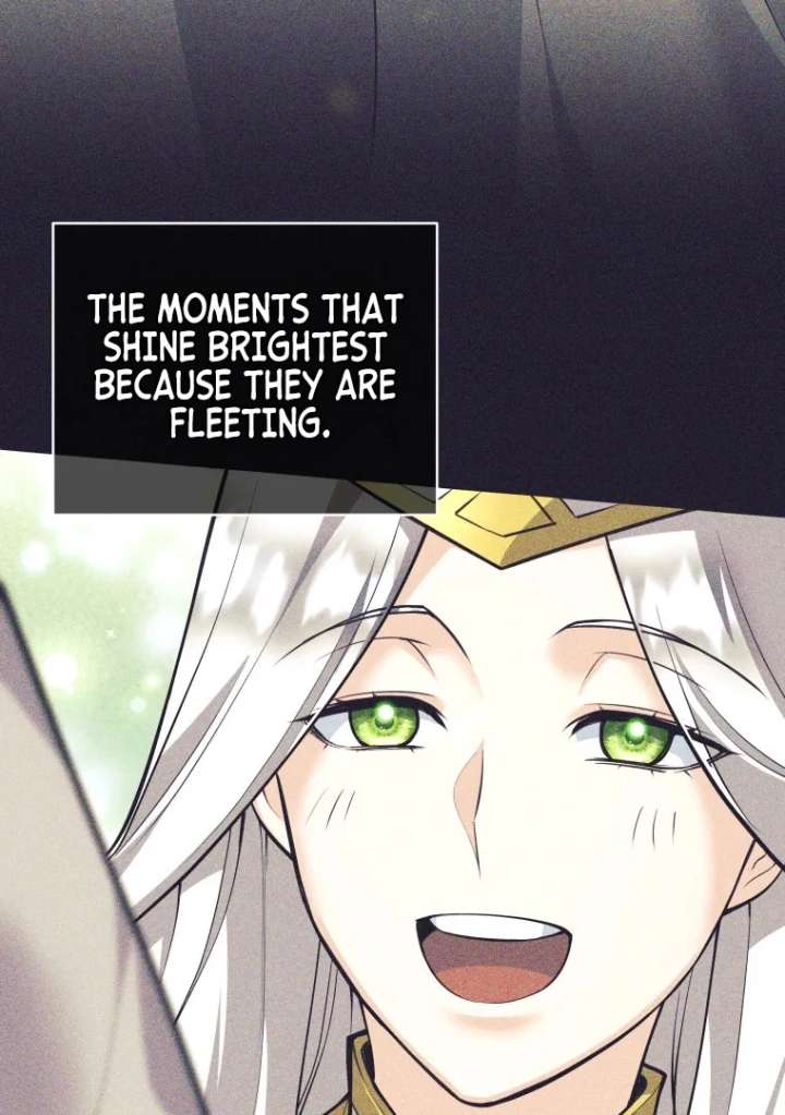 I Quit the Hero’s Party Chapter 123 430 060