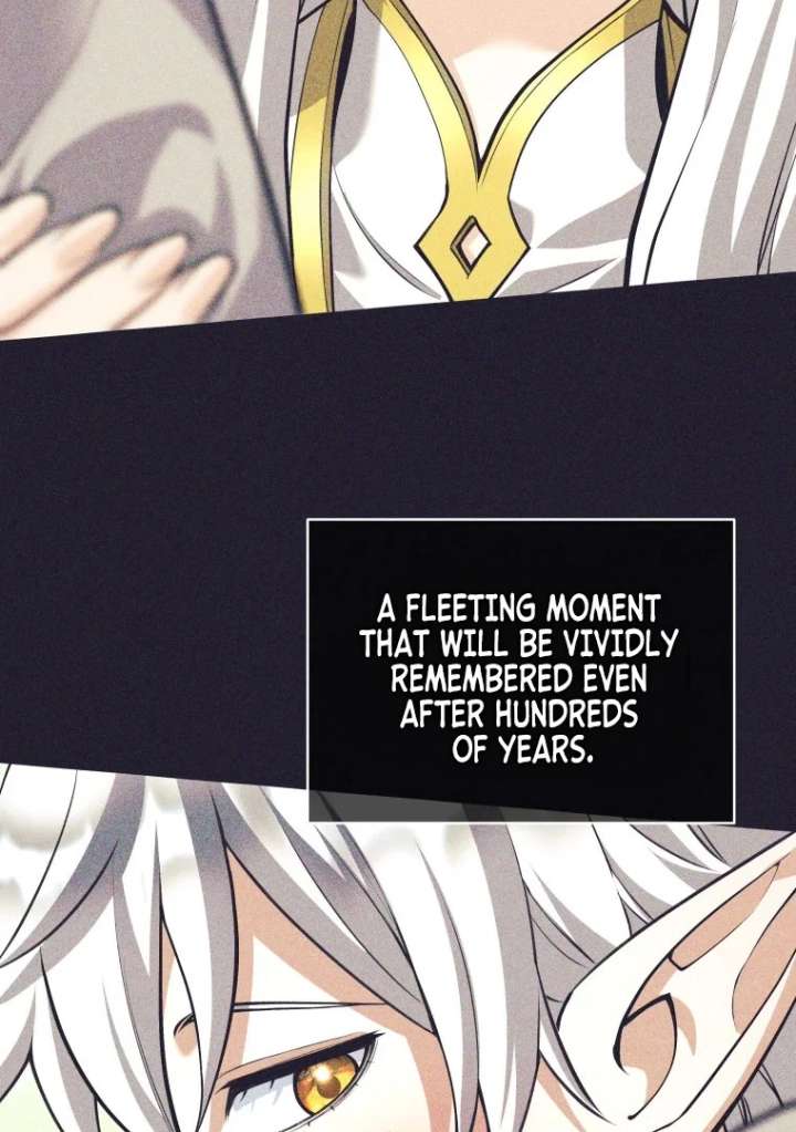 I Quit the Hero’s Party Chapter 123 431 061