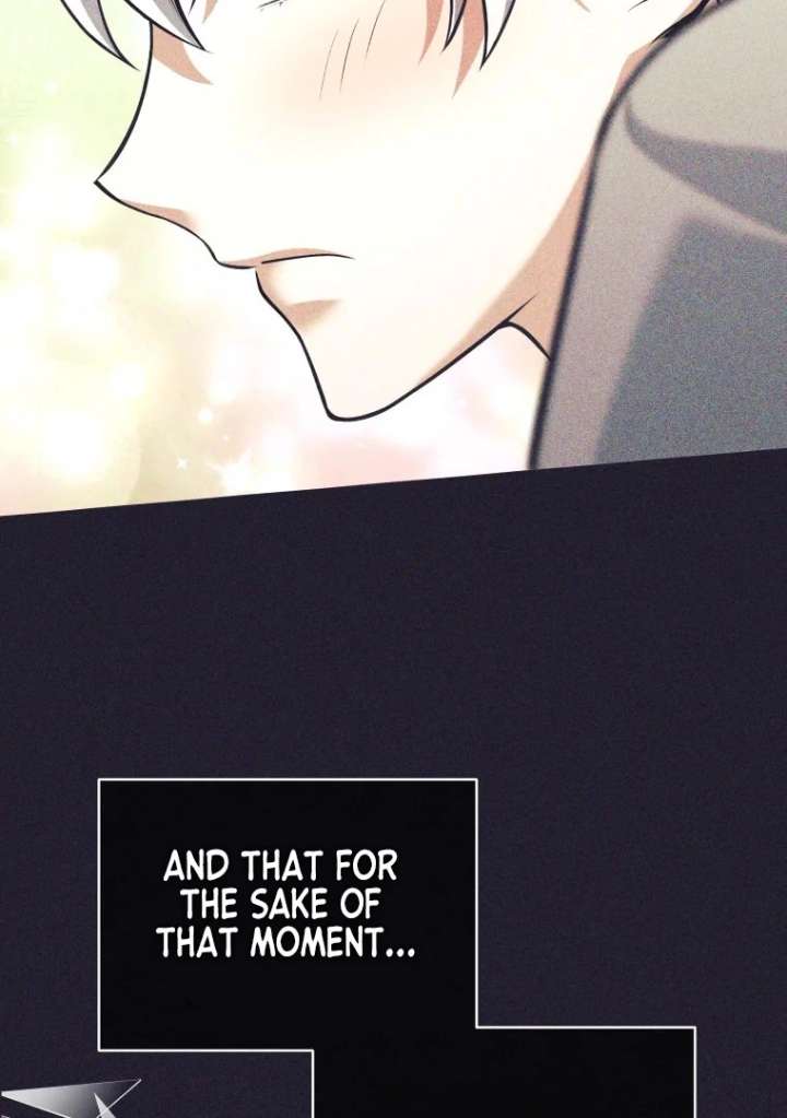 I Quit the Hero’s Party Chapter 123 432 062