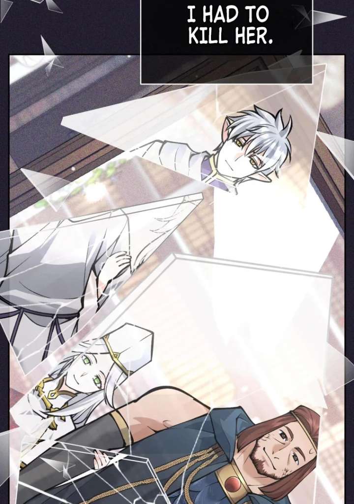 I Quit the Hero’s Party Chapter 123 433 063