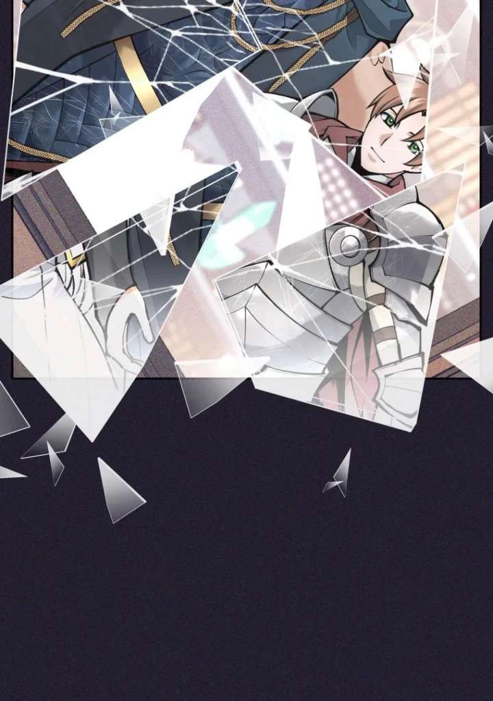 I Quit the Hero’s Party Chapter 123 434 064