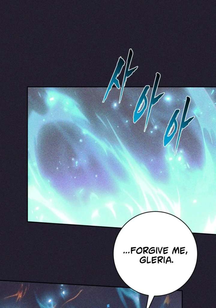 I Quit the Hero’s Party Chapter 123 435 065
