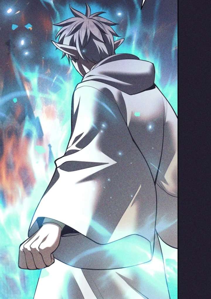 I Quit the Hero’s Party Chapter 123 436 066