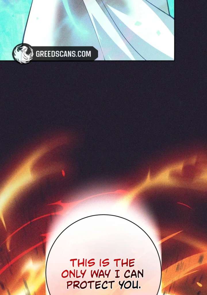 I Quit the Hero’s Party Chapter 123 437 067
