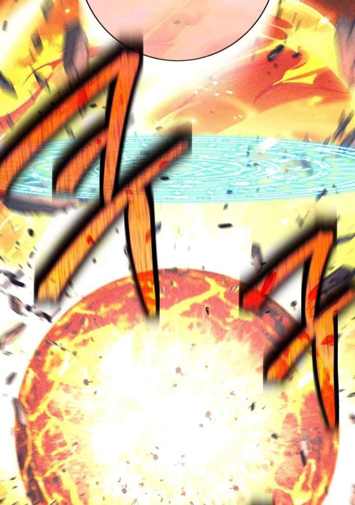 I Quit the Hero’s Party Chapter 123 438 068