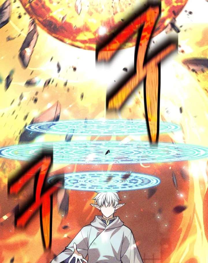 I Quit the Hero’s Party Chapter 123 439 069