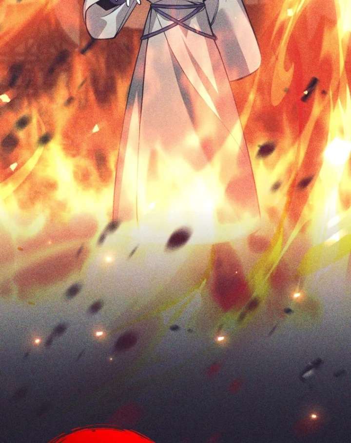 I Quit the Hero’s Party Chapter 123 440 070
