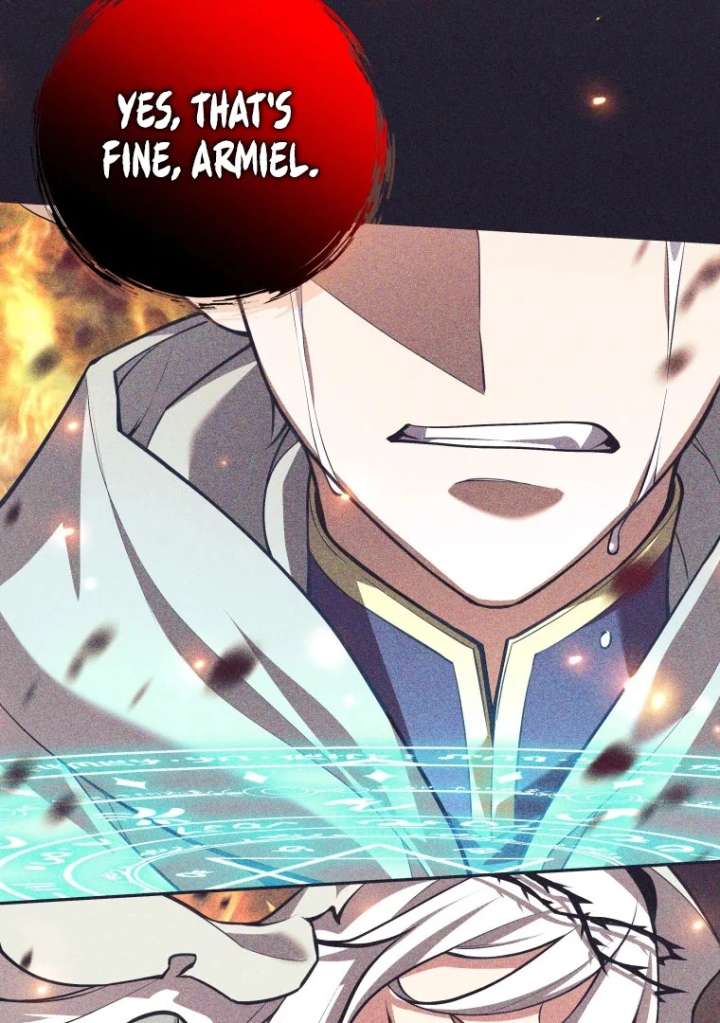 I Quit the Hero’s Party Chapter 123 441 071
