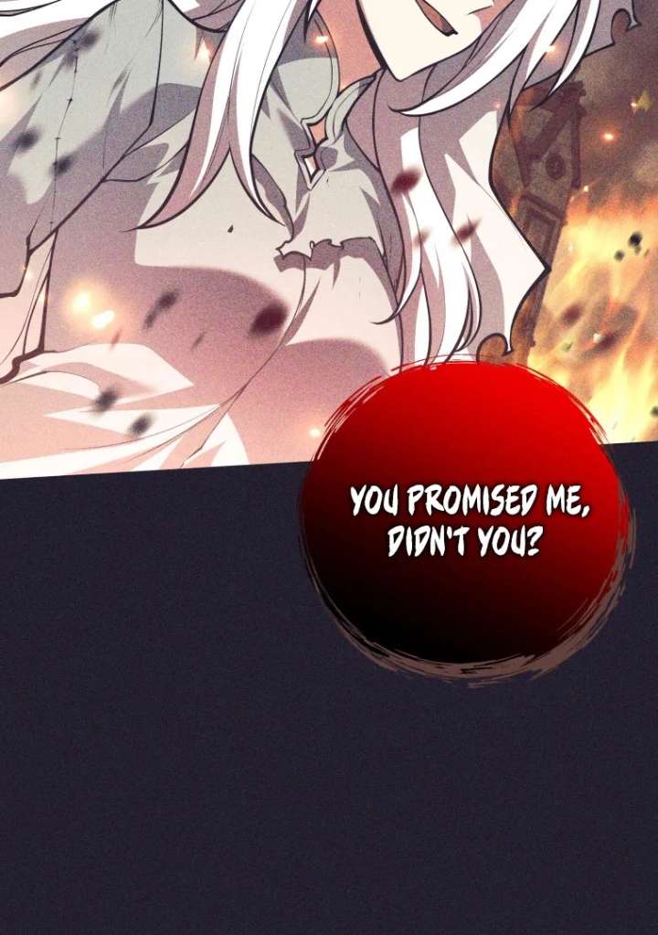 I Quit the Hero’s Party Chapter 123 442 072