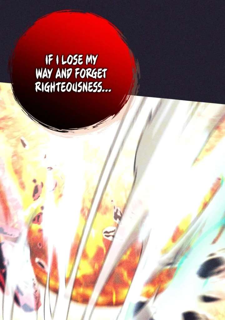 I Quit the Hero’s Party Chapter 123 443 073