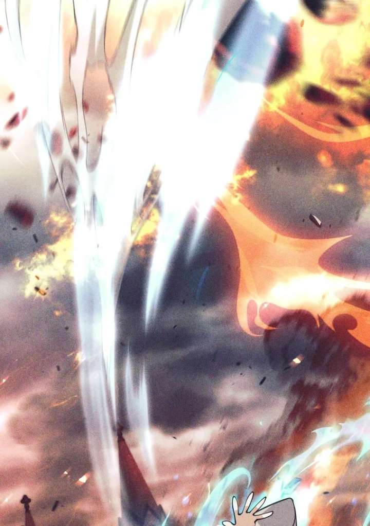 I Quit the Hero’s Party Chapter 123 444 074