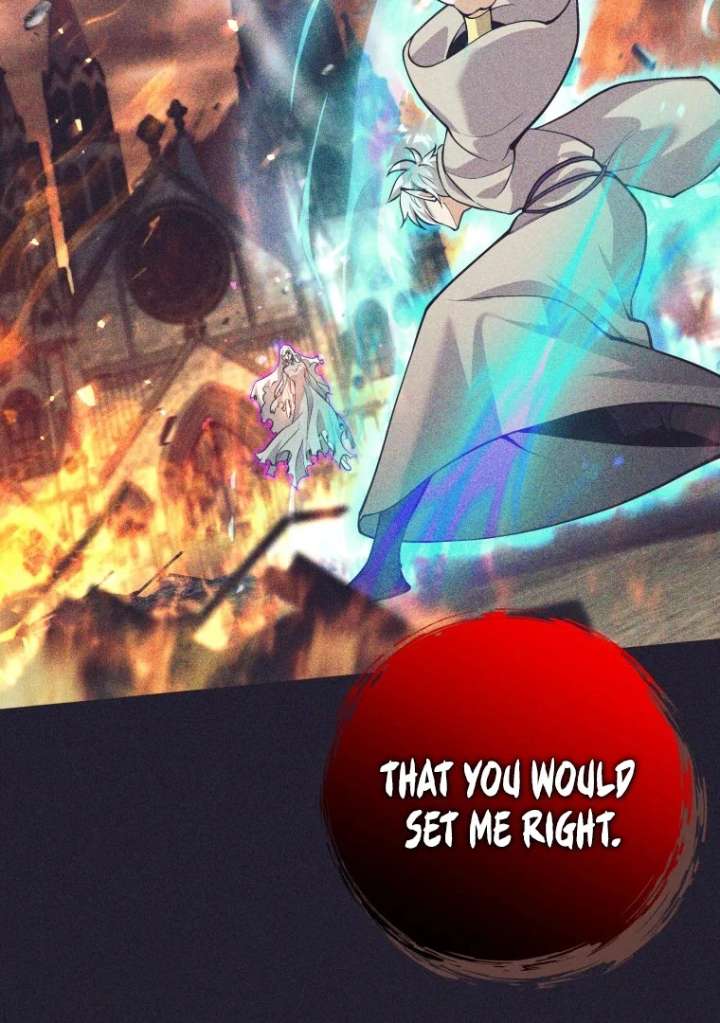 I Quit the Hero’s Party Chapter 123 445 075
