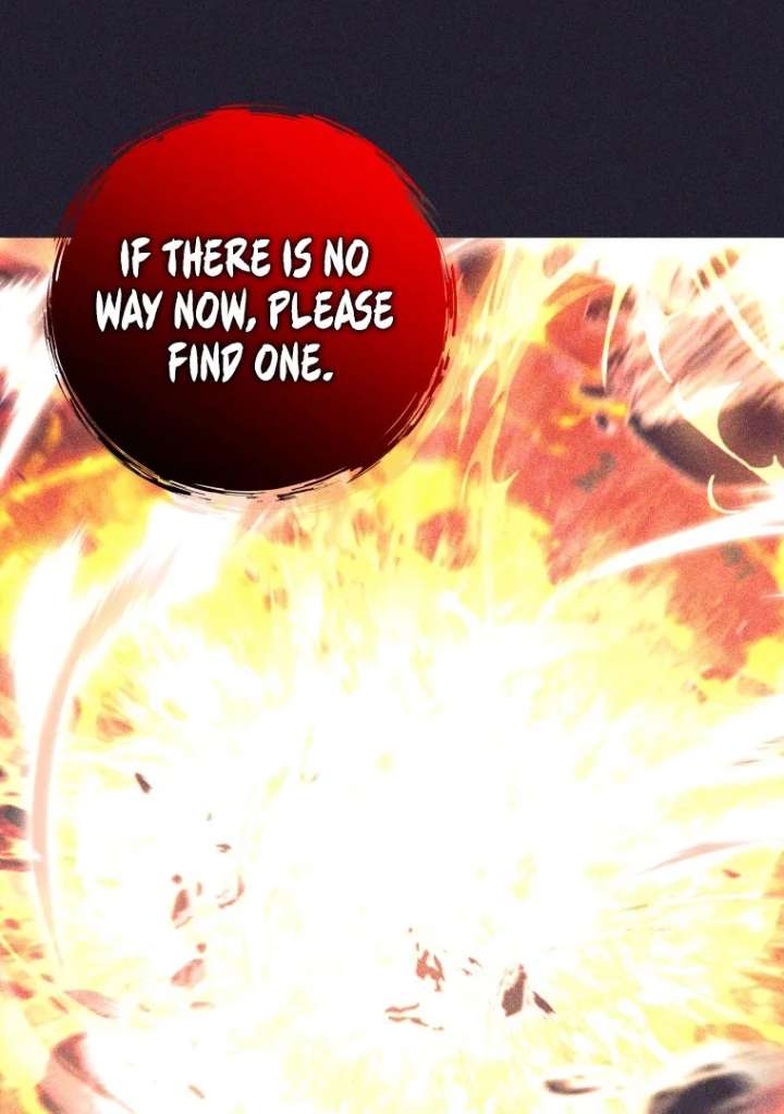 I Quit the Hero’s Party Chapter 123 446 076