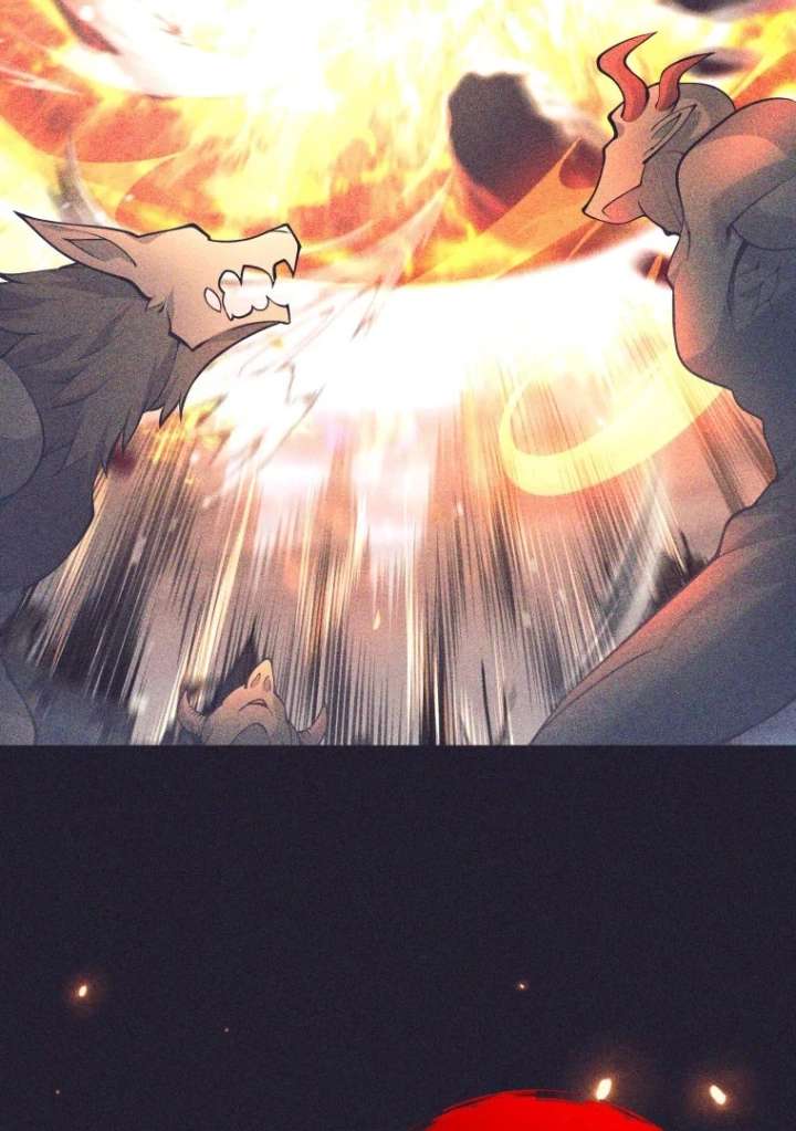 I Quit the Hero’s Party Chapter 123 447 077