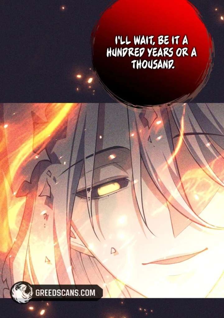 I Quit the Hero’s Party Chapter 123 448 078