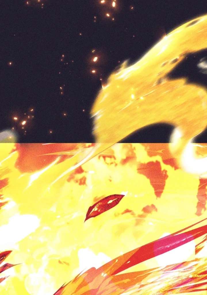 I Quit the Hero’s Party Chapter 123 449 079