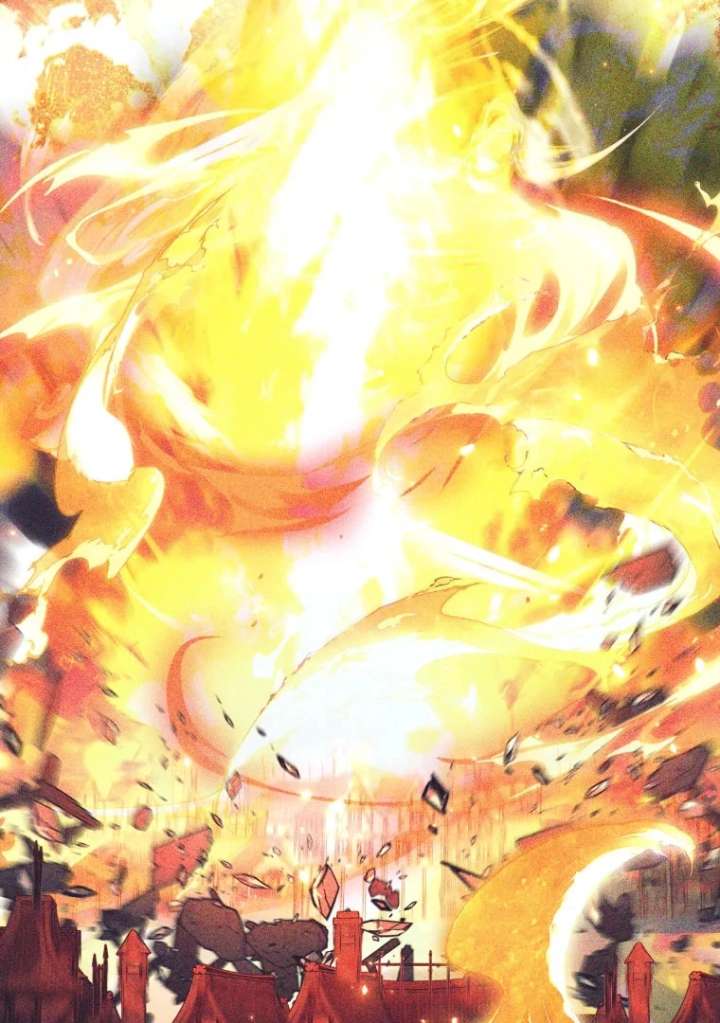 I Quit the Hero’s Party Chapter 123 451 081