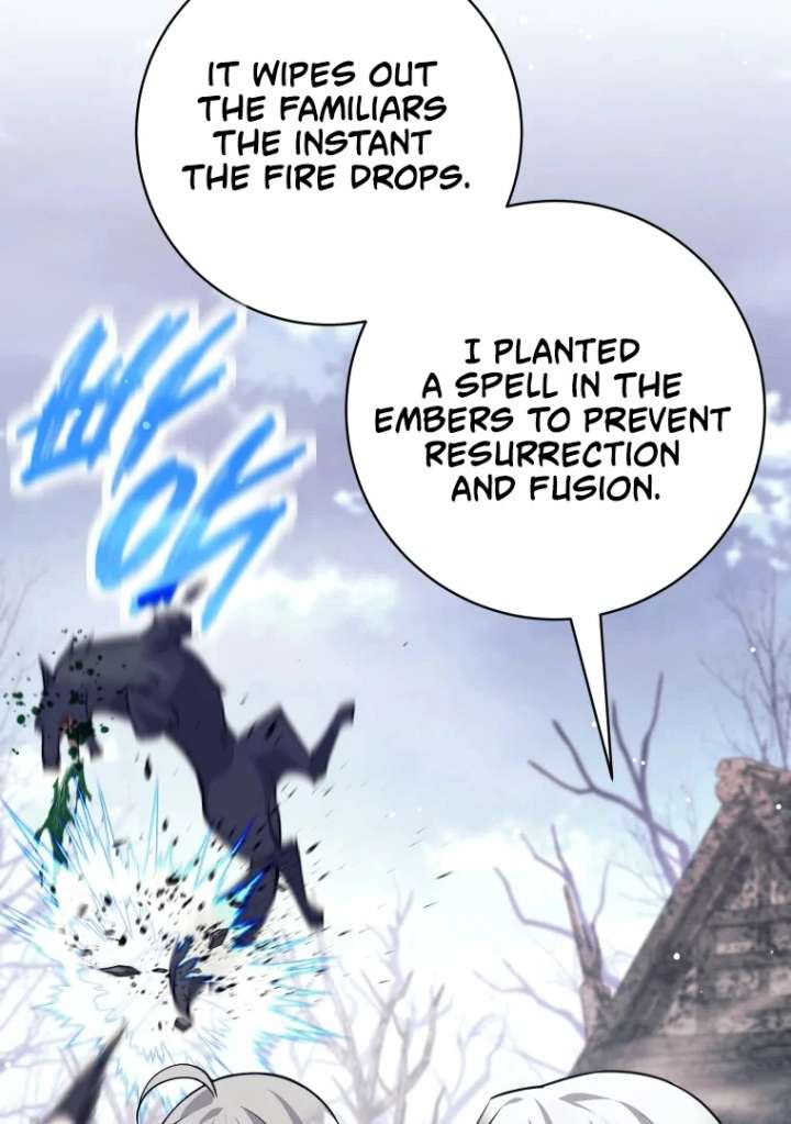 I Quit the Hero’s Party Chapter 123 456 086