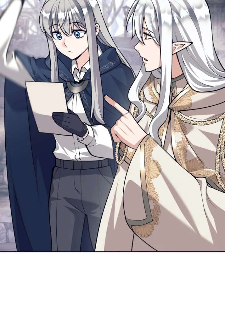 I Quit the Hero’s Party Chapter 123 457 087