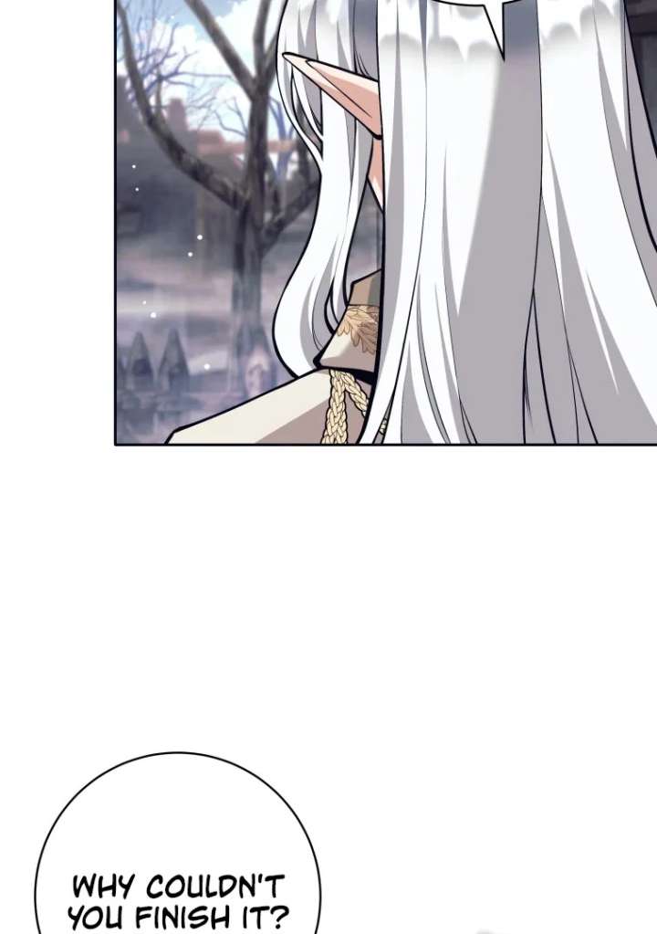 I Quit the Hero’s Party Chapter 123 460 090