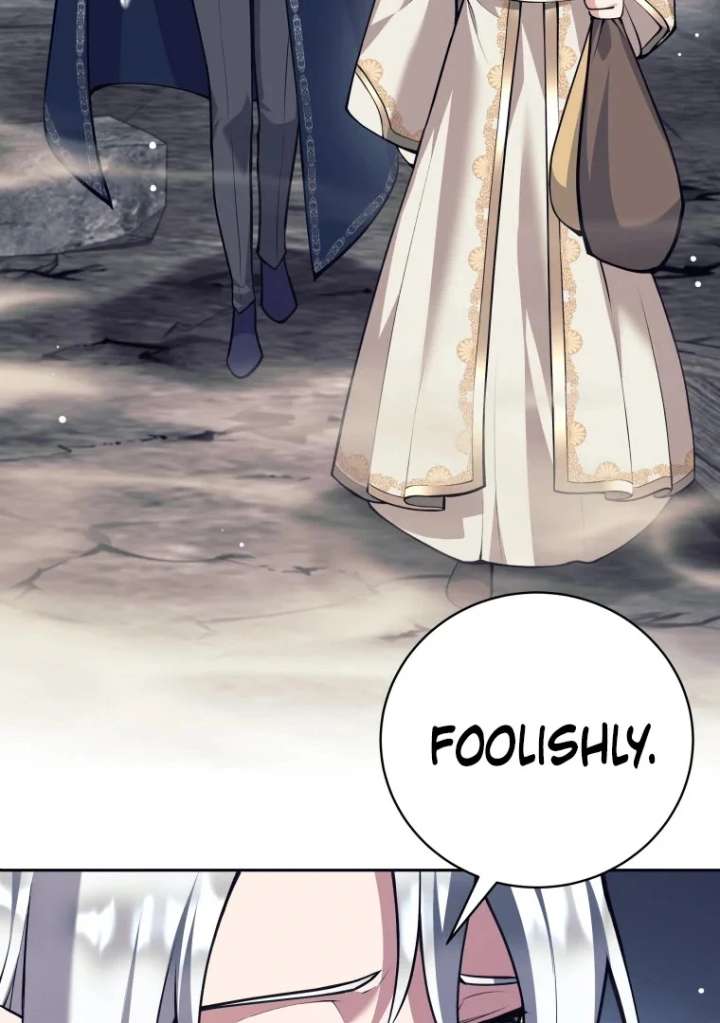 I Quit the Hero’s Party Chapter 123 463 093