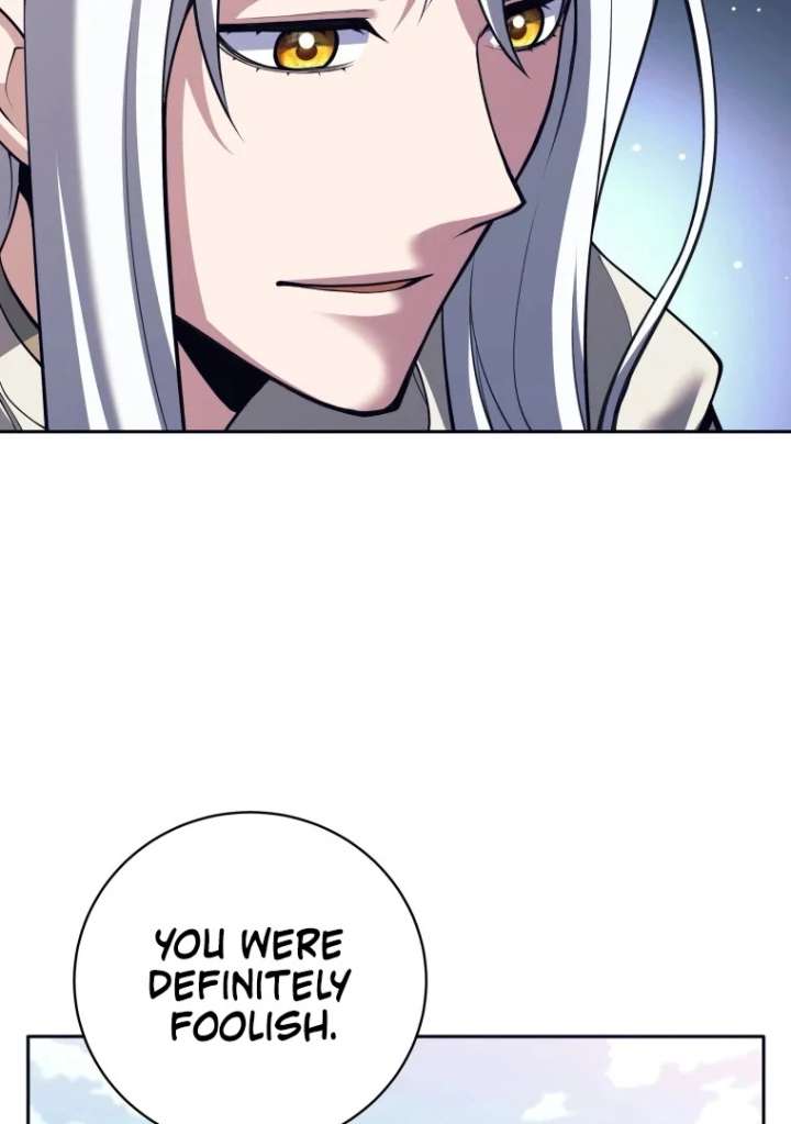 I Quit the Hero’s Party Chapter 123 464 094