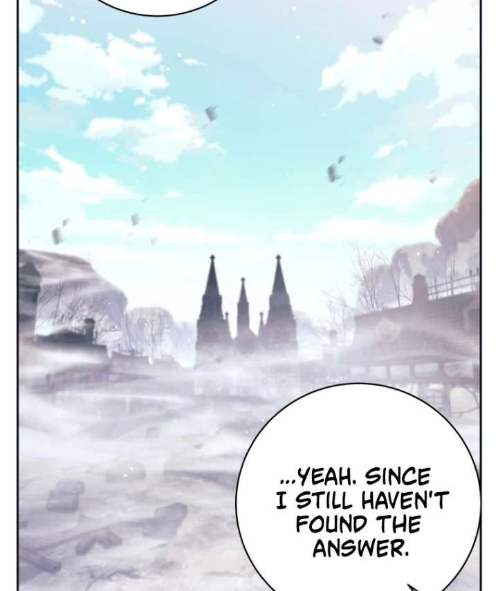 I Quit the Hero’s Party Chapter 123 465 095