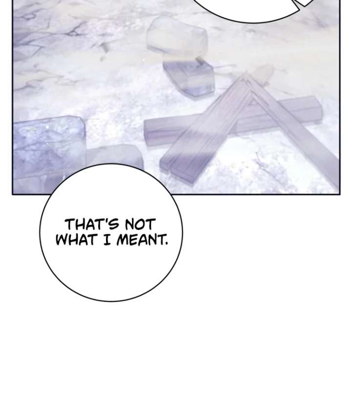 I Quit the Hero’s Party Chapter 123 466 096