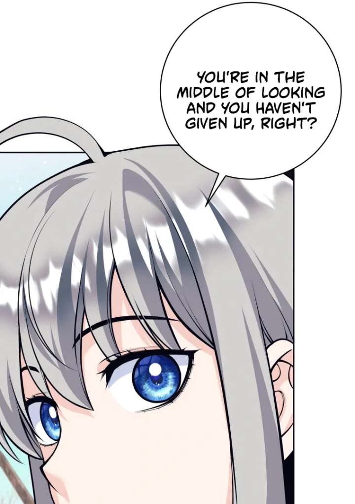 I Quit the Hero’s Party Chapter 123 467 097