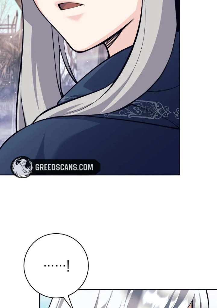 I Quit the Hero’s Party Chapter 123 468 098