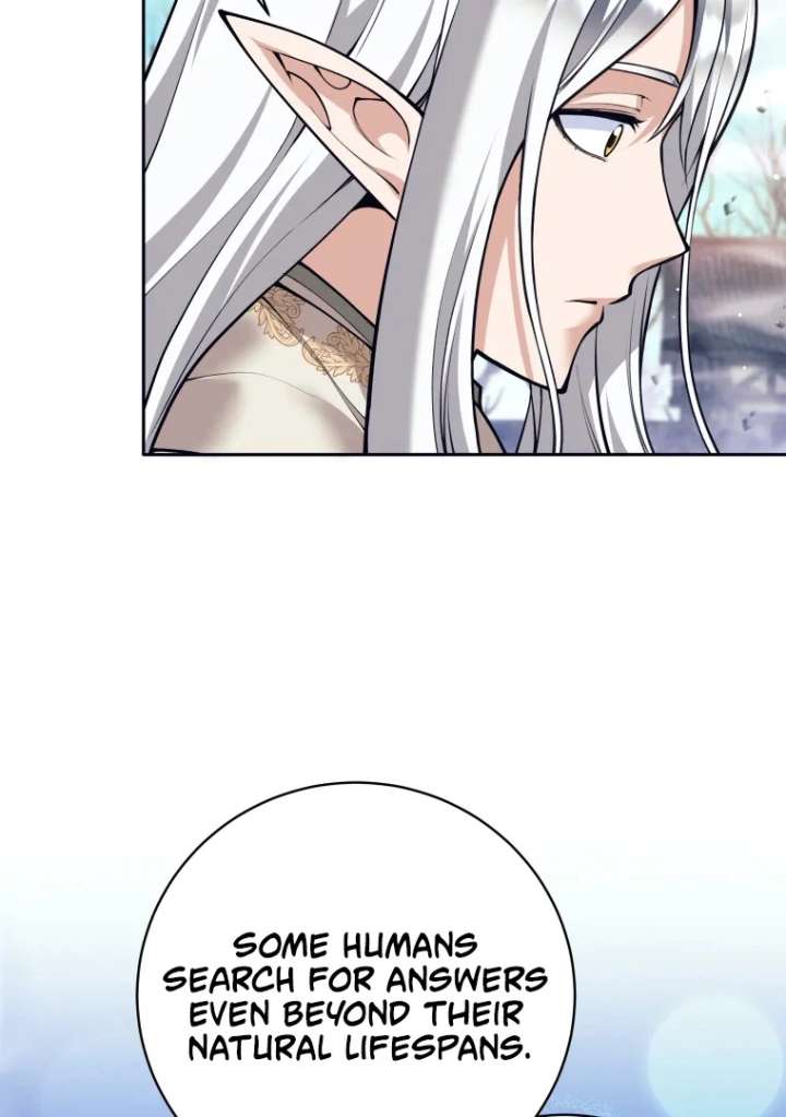 I Quit the Hero’s Party Chapter 123 469 099