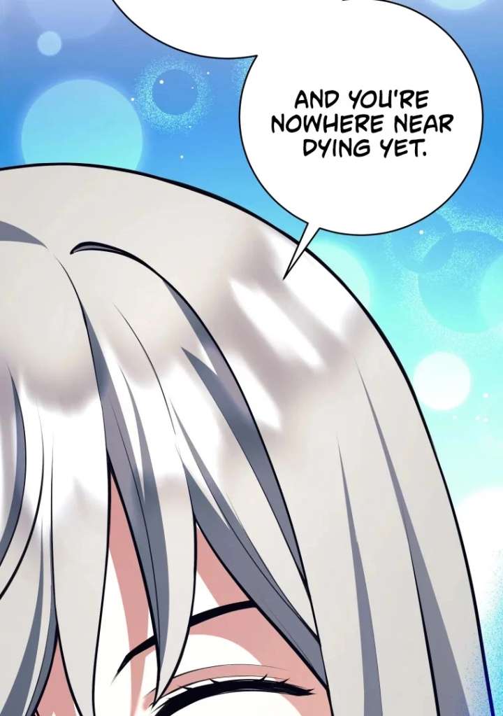 I Quit the Hero’s Party Chapter 123 470 100