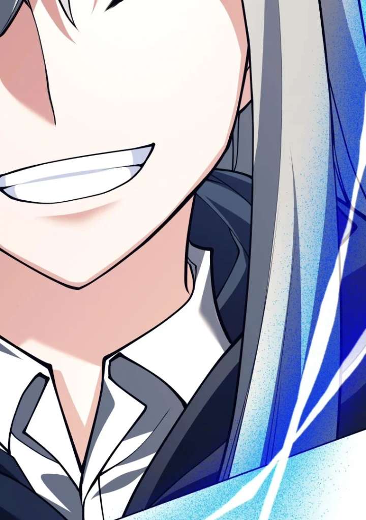 I Quit the Hero’s Party Chapter 123 471 101