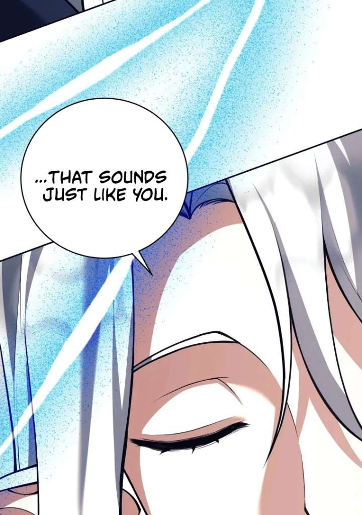 I Quit the Hero’s Party Chapter 123 472 102