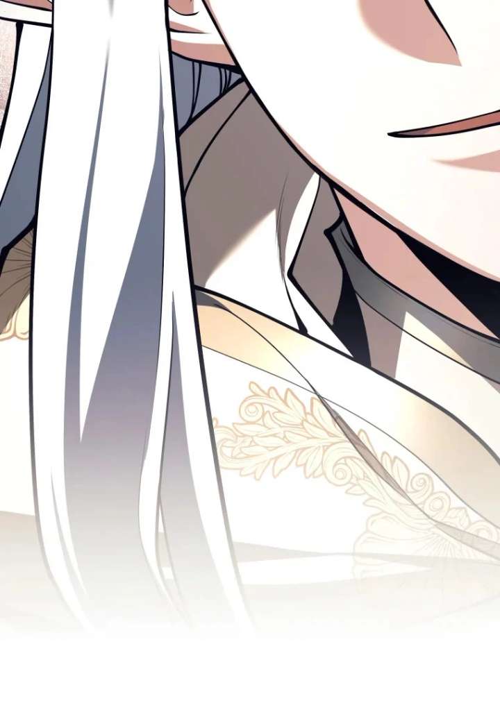 I Quit the Hero’s Party Chapter 123 473 103