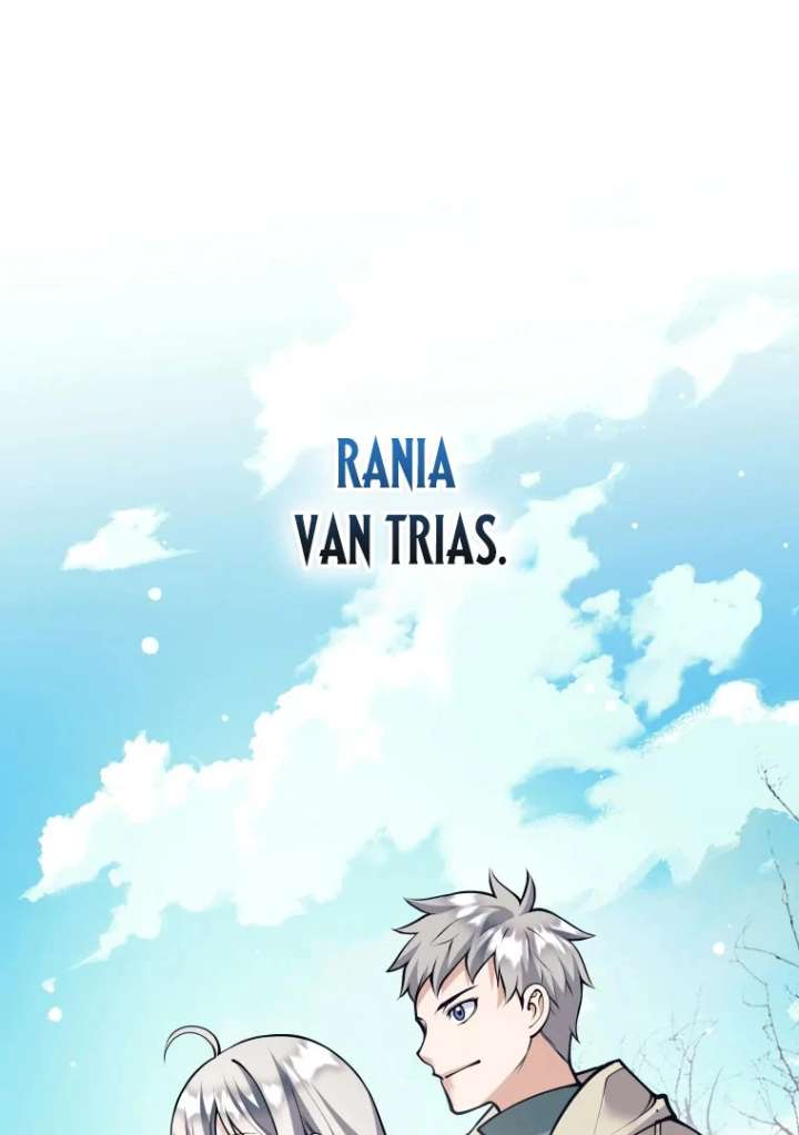 I Quit the Hero’s Party Chapter 123 474 104